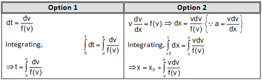 1266_motion for variable acceleration3.png